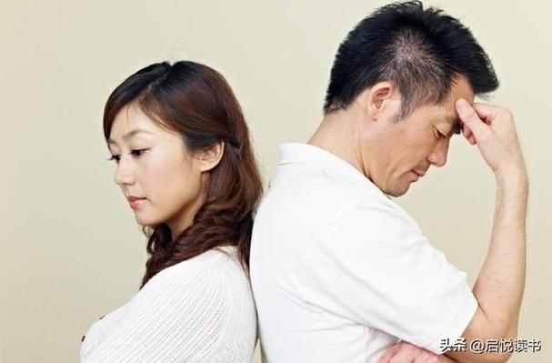 老婆坚持离婚我想挽回（我的老婆为什么要离婚，她真的不再爱我了吗）