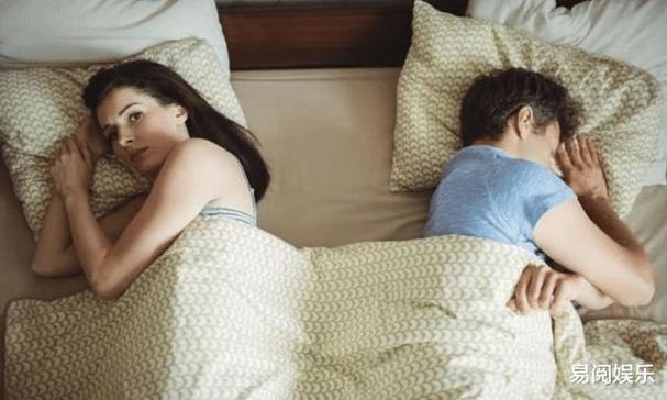 男的对第一次睡的女生什么感情，男的对第一次睡的女生会有什么感情？