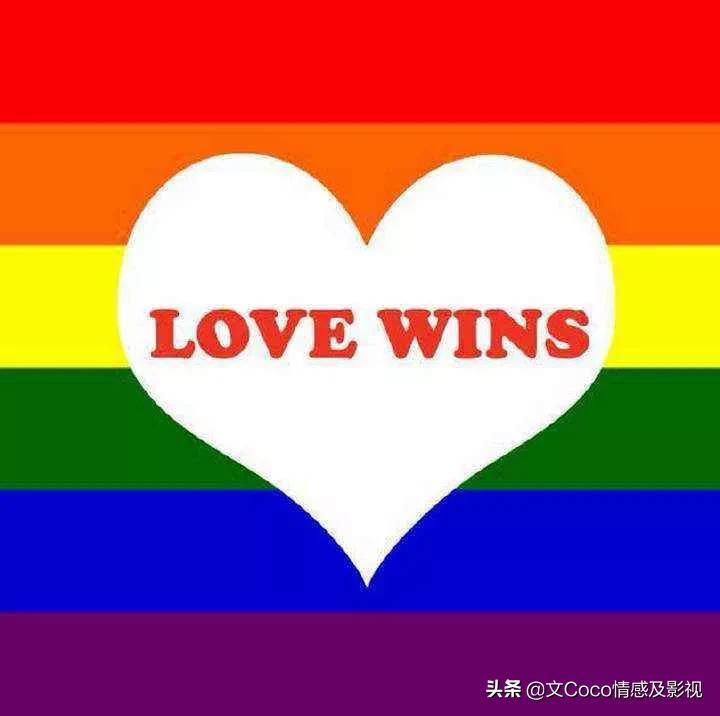 中国同性婚姻合法吗（中国同性婚姻合法化）