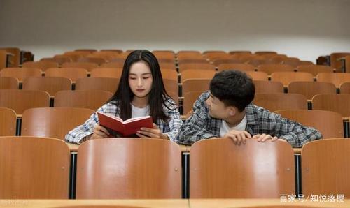 大学谈恋爱能走到最后吗，大学期间的恋爱是否会受到学业的影响？